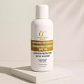 ADVANCED PROTECTION SPF 30