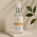 Tónico Facial de Pepino
