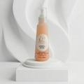 Ginseng Mineral Tonic