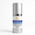 exosome BeYOUTH