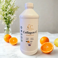 COLLAGEN HYDROLYSATE