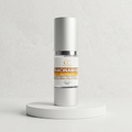 NIACINAMIDE Facial Serum