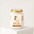 GOLD COLLAGEN ETERNA JUVENTUD