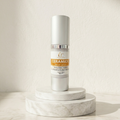 CERAMIDA Barrier Serum