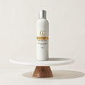 MILK FACIAL CLEANSER