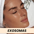 Exosomas