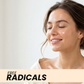 FREE RADICALS
