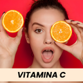 VITAMINA C