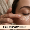 EYE REPAIR ABSOLUTE