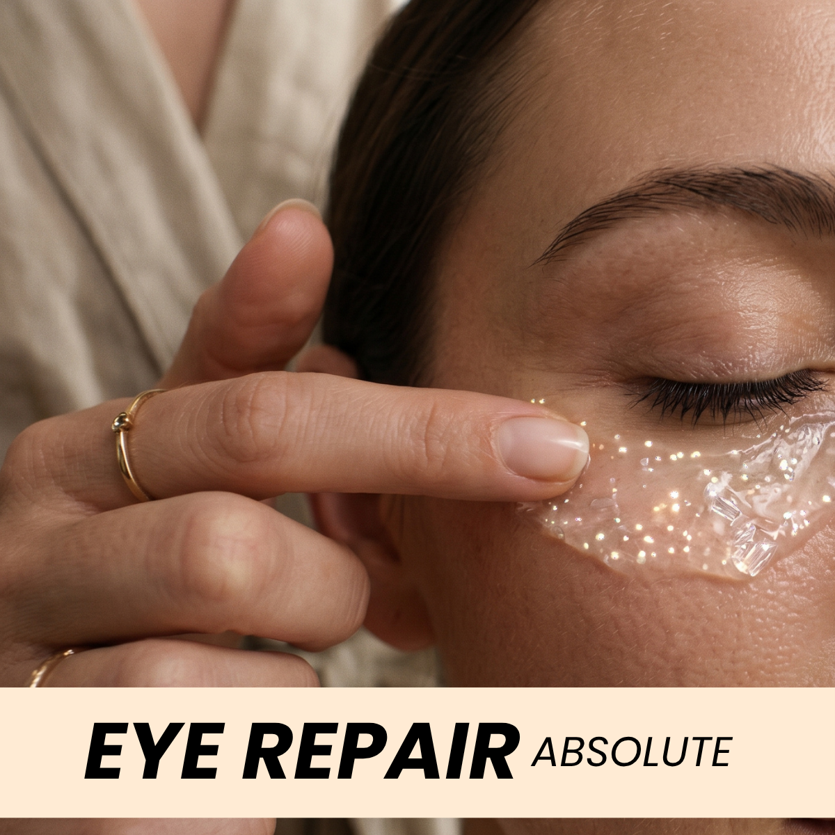 EYE REPAIR ABSOLUTE