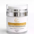 🌙NIGHTMOISTURIZER Colágeno/Caviar