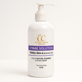 Striae Solution