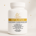 Fat Burner
