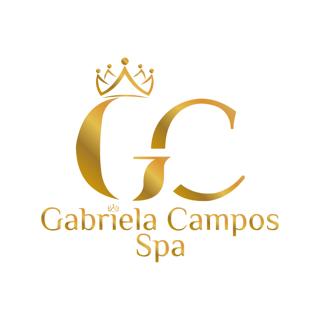 Gabriela Campos Spa