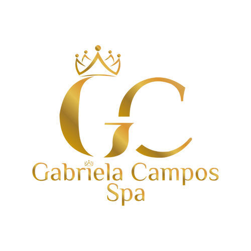 Gabriela campos spa in Miami