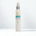 Calendula Calming Spray