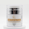 Dark Circle Eye Cream