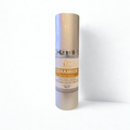CERAMIDA Barrier Serum